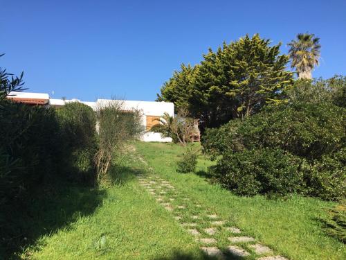  Salento Paradiso in Porto Badisco
