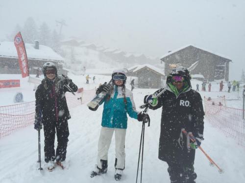 Black Diamond Lodge - image 12