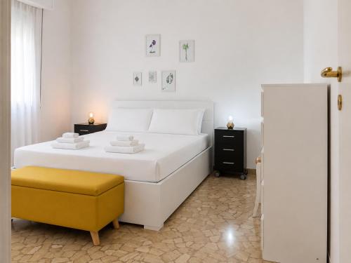 Valdossola Home