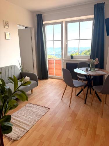 Apartments Chloe - Top 13 - Location saisonnière - Hollabrunn