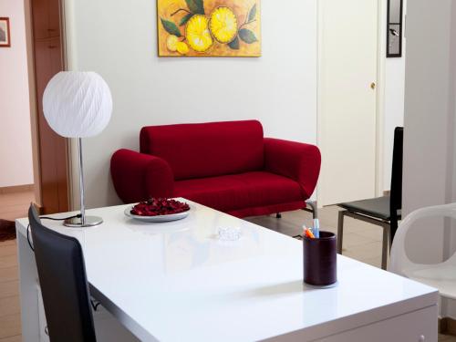 B&B Vado Al Massimo - image 3