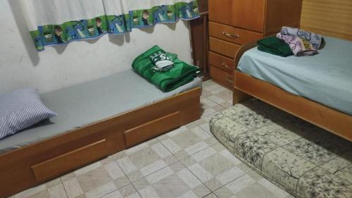 Cantinho do Aconchego - Itanhaém - image 5