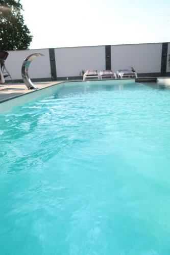 DIN Luxury Vila