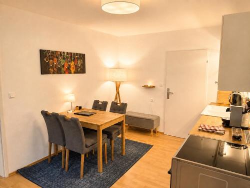 Facilities, Sport Raudaschl Appartement in St Wolfgang im Salzkammergut