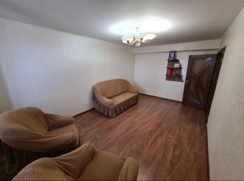 Edinet apartament in Edinets