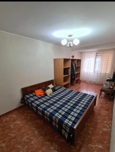Edinet apartament in Edinets