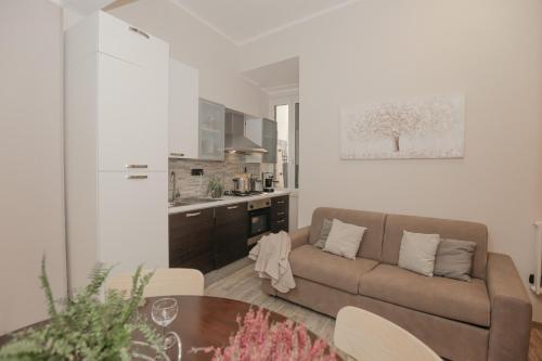 Maison Sirivle - image 4