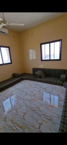 Berbera aparthotel