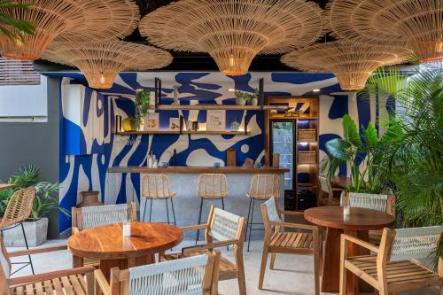Hotel Era Tulum - image 5
