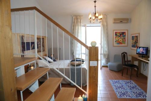 Albergo Ristorante Cavaliere