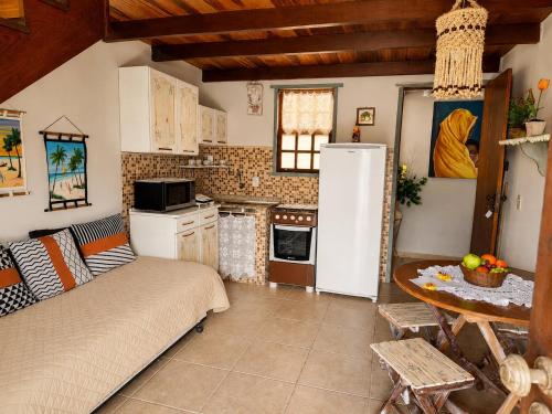 Flat in Peró 600 meters from the beach CF12 - image 5