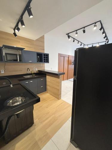 Modern, comfortable and fully renovated flat in Gamboa