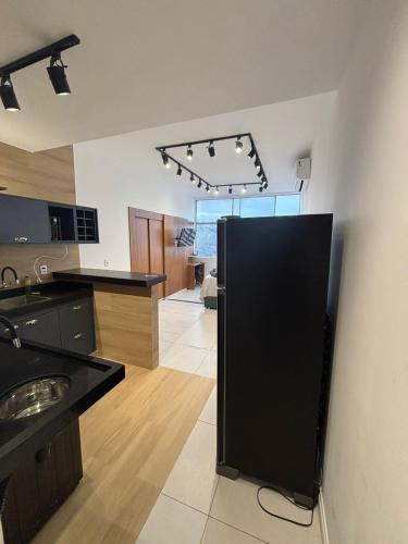 Modern, comfortable and fully renovated flat in Gamboa