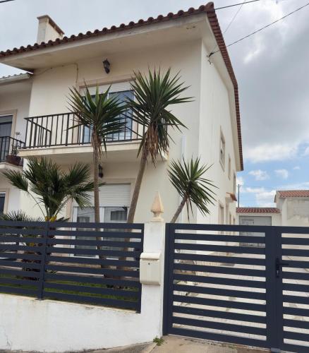 Bela Vista Lisbonne,Lourinha,Peniche gîte à louer Areia Branca