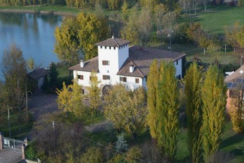 Agriturismo la Torre