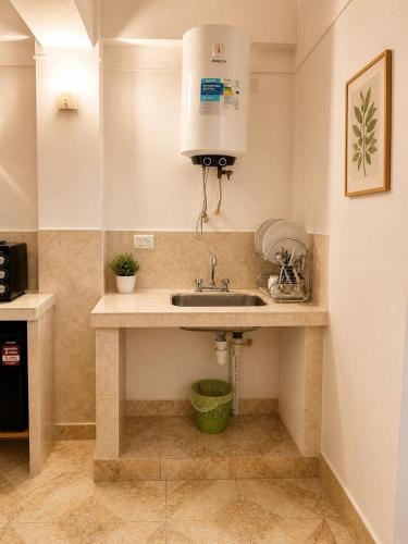 Gloria Apart Hotel Oran