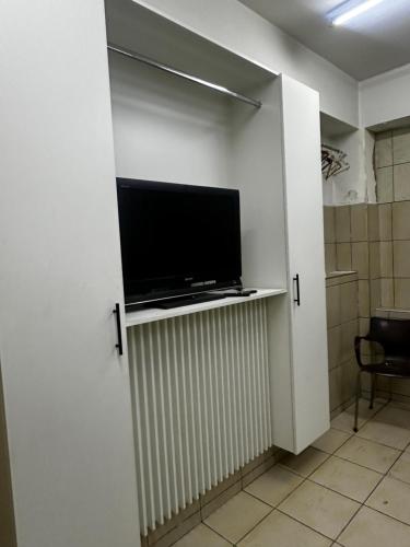 Habitación cerca del Mega center