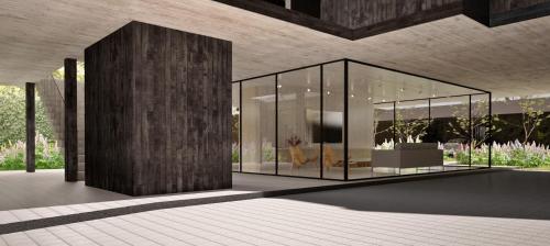 RentUp Suites All Chapelco in San Martin De Los Andes