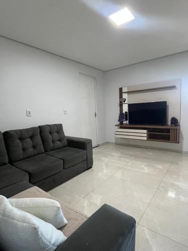 Apartamento Cristal in Ametista Do Sul