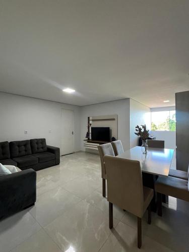 Apartamento Cristal in Ametista Do Sul