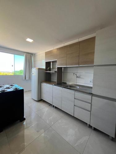 Apartamento Cristal in Ametista Do Sul