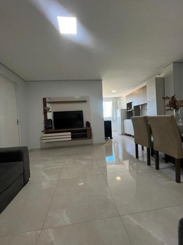 Apartamento Cristal in Ametista Do Sul