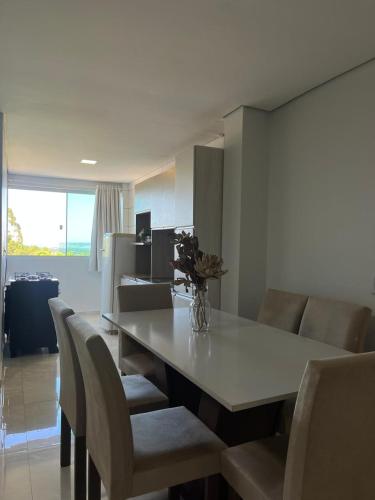 Apartamento Cristal in Ametista Do Sul
