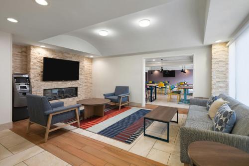 المنظر الخارجي, Garner Hotel Augusta West by IHG in Augusta (GA)