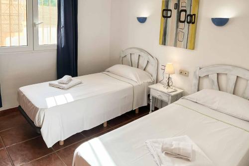 Villa Nispero - image 3