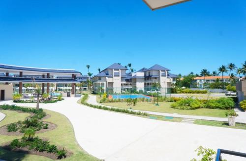 Blue Coast Condo - image 3