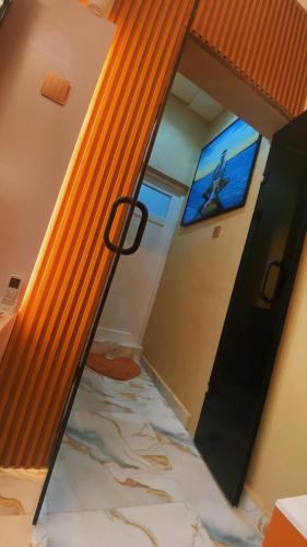 Executive Penthouse Apartment in Lagos Nigeria - image 2