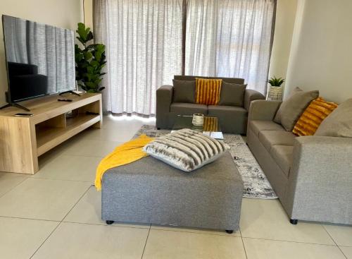 Nova Apartments- MbabaneCBD - image 4