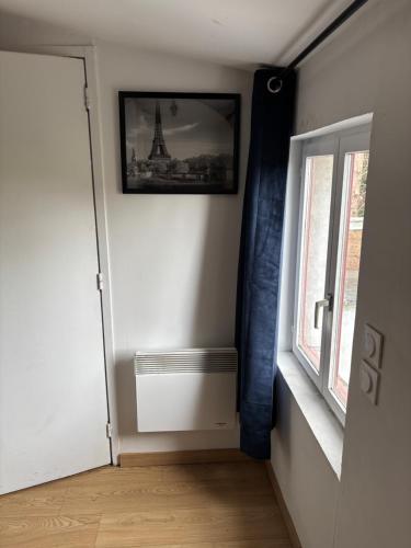 L Atelier du Photographe, Douai centre in Douai
