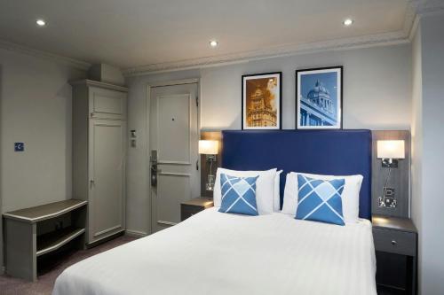 Four Points Flex by Sheraton Nottingham - image 2