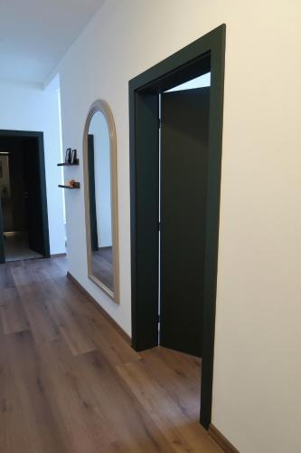 Oravelle Loft Kubin in Dolny Kubin városközpont