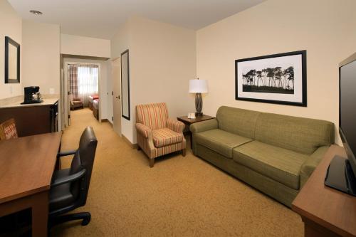 Country Inn & Suites by Radisson, Houston Airport East