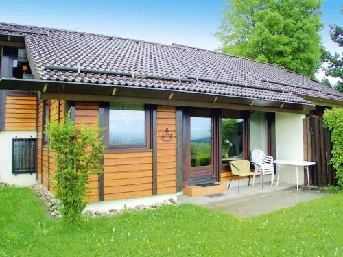Holiday resort Öfingen, Bad Dürrheim in Bad Dürrheim, Deutschland