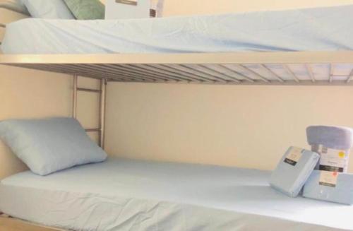 MIA SPORTS Hostel - Free Sports Channels - Free Movies - Free WiFi - Free Coffee - image 3