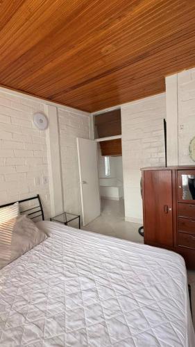 Wonderful Family Rest Home