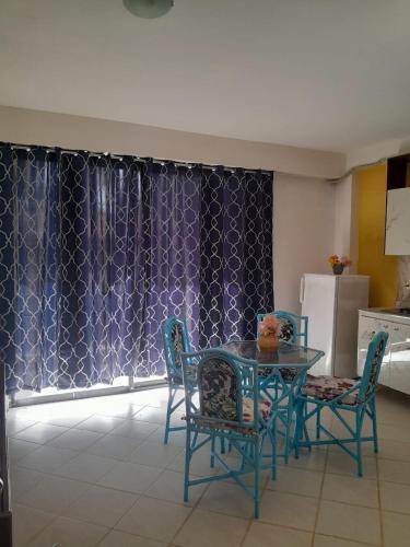 Apartamento en Margarita  in Margarita Island