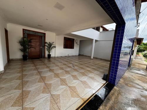 Ieeja, Estrela de Euclides in Euclides Da Cunha