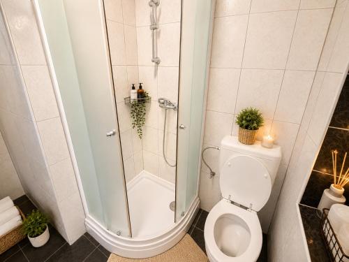 Apartment MADI - image 3