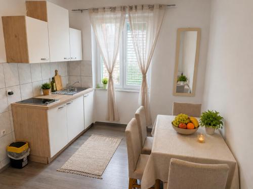 Apartment MADI - image 4