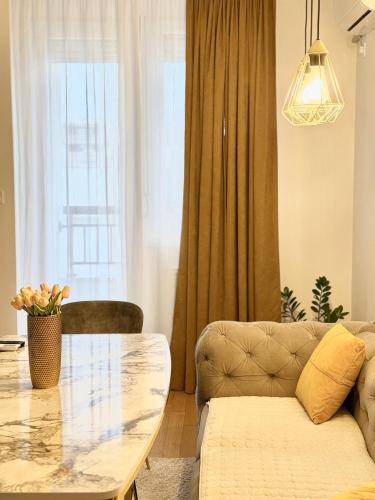Apartman Lena