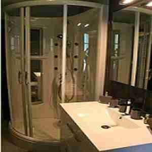 L'Orée de Sologne chambre d'hôte Région Centre