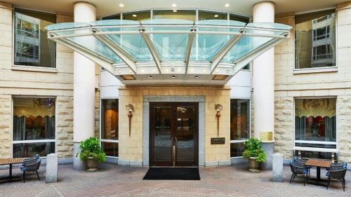 Kimpton Marlowe by IHG, Cambridge