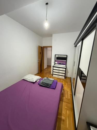 Premium Apartment Istog in อิสตอก