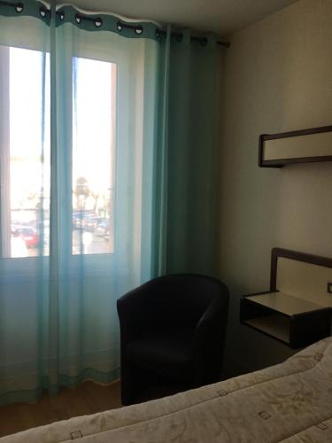 Hotel Thermalia - image 2