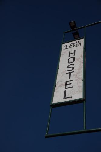 18St. Hostel - image 14
