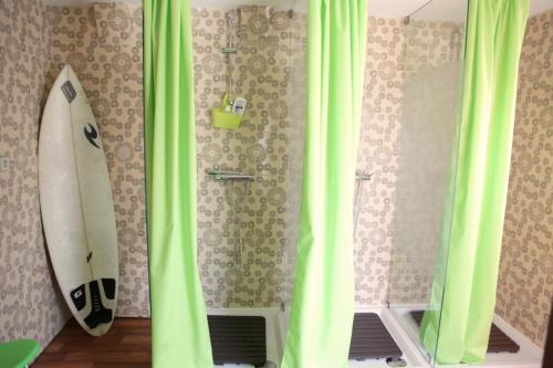 18St. Hostel - image 4